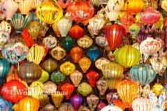 513_Lampions-in-Hoi-An