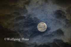 400_Vollmond-mit-Wolken