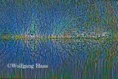 509_Spiegelung